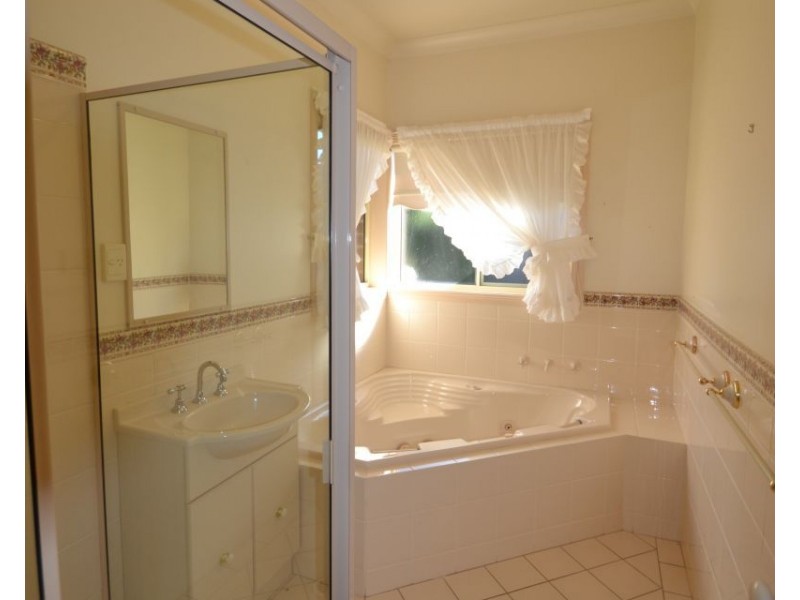 1/145 Scott Street, Shoalhaven Heads NSW 2535
