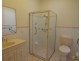 1/145 Scott Street, Shoalhaven Heads NSW 2535