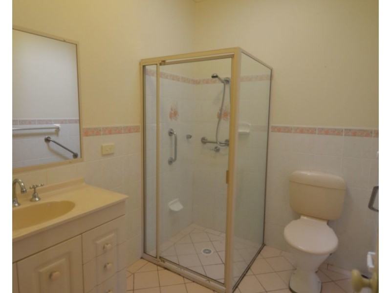 1/145 Scott Street, Shoalhaven Heads NSW 2535
