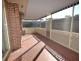 1/145 Scott Street, Shoalhaven Heads NSW 2535