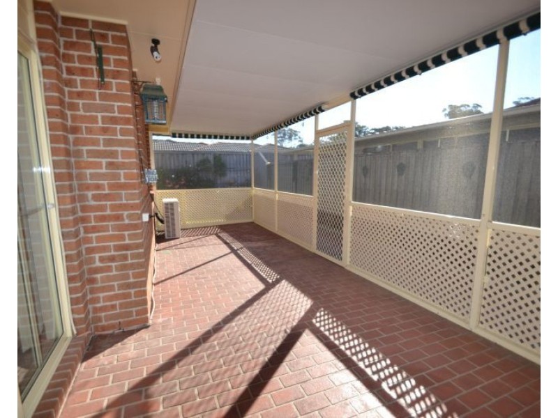 1/145 Scott Street, Shoalhaven Heads NSW 2535