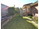1/145 Scott Street, Shoalhaven Heads NSW 2535
