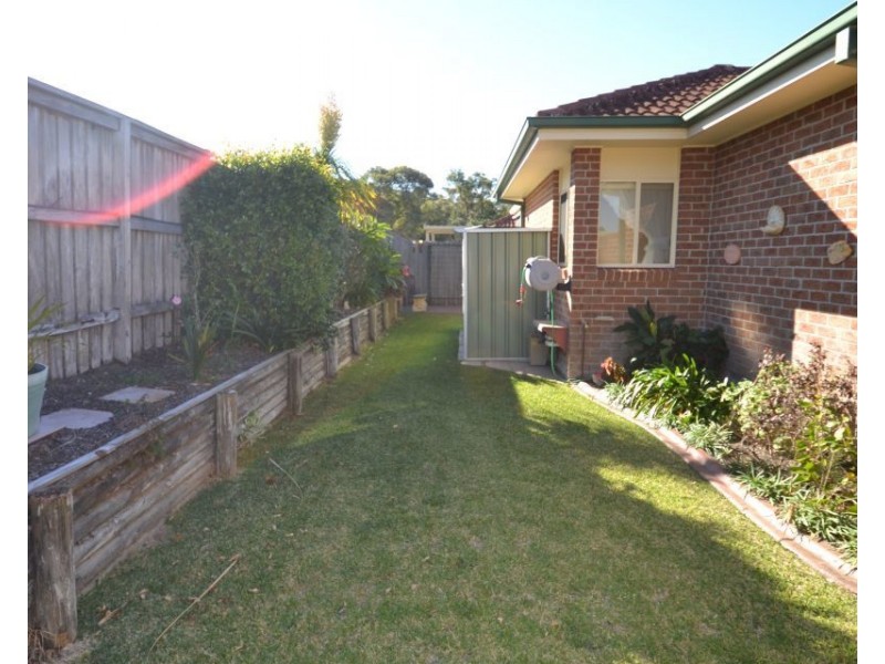 1/145 Scott Street, Shoalhaven Heads NSW 2535