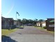 1/145 Scott Street, Shoalhaven Heads NSW 2535