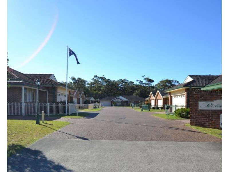 1/145 Scott Street, Shoalhaven Heads NSW 2535