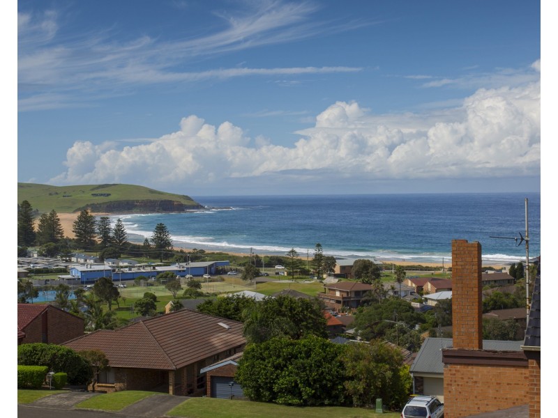 4 Robson Place, Gerringong NSW 2534