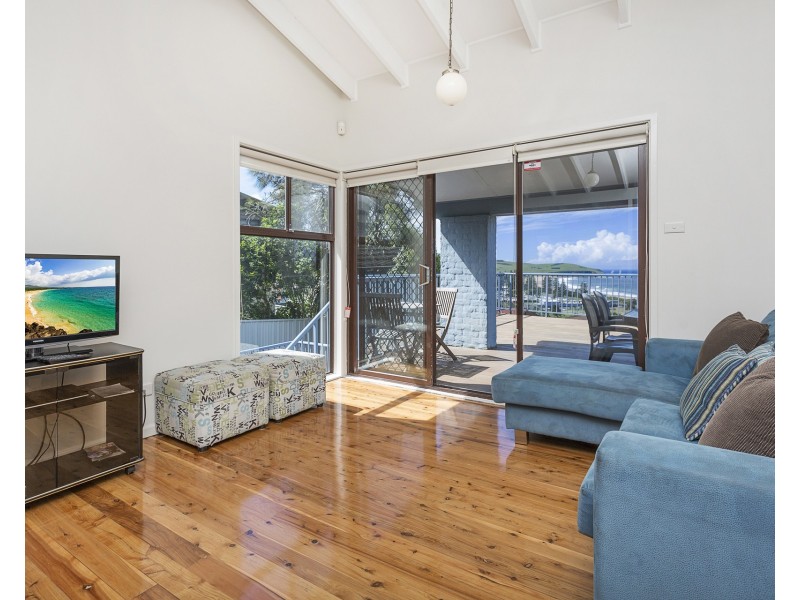 4 Robson Place, Gerringong NSW 2534