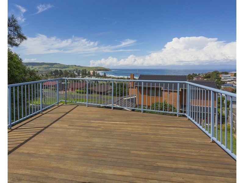 4 Robson Place, Gerringong NSW 2534