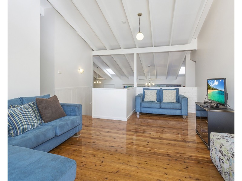 4 Robson Place, Gerringong NSW 2534