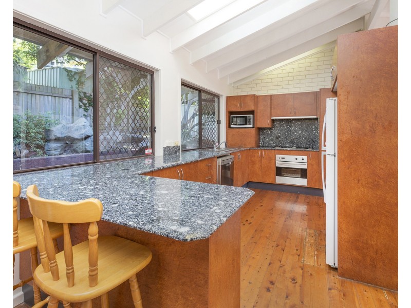 4 Robson Place, Gerringong NSW 2534