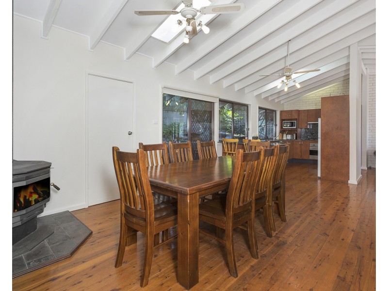 4 Robson Place, Gerringong NSW 2534