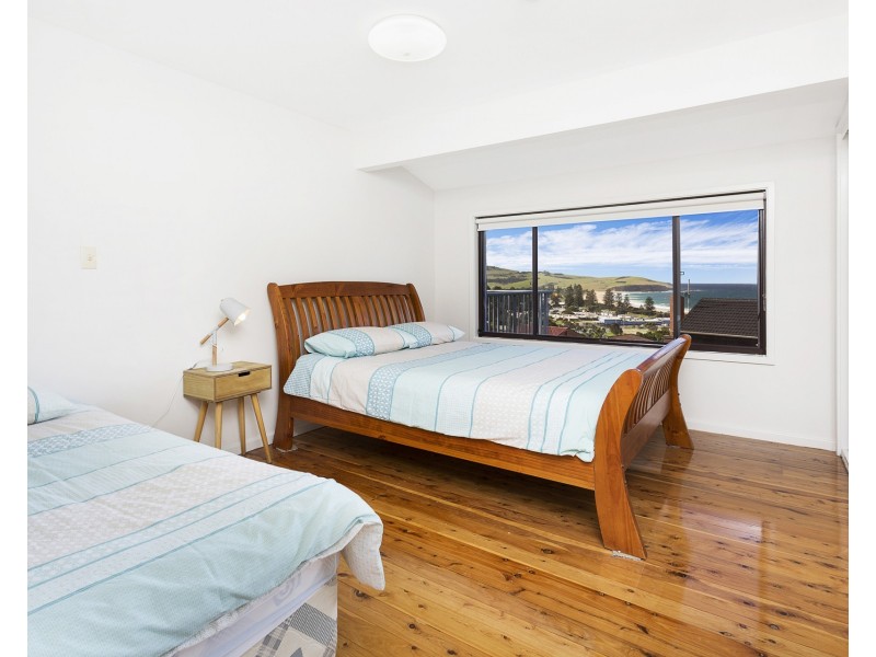 4 Robson Place, Gerringong NSW 2534