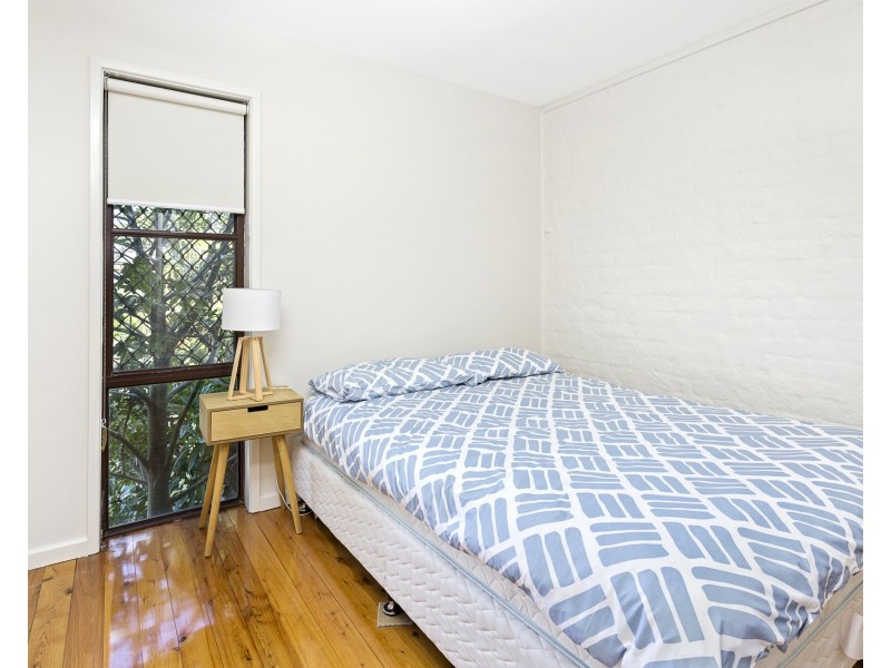 4 Robson Place, Gerringong NSW 2534