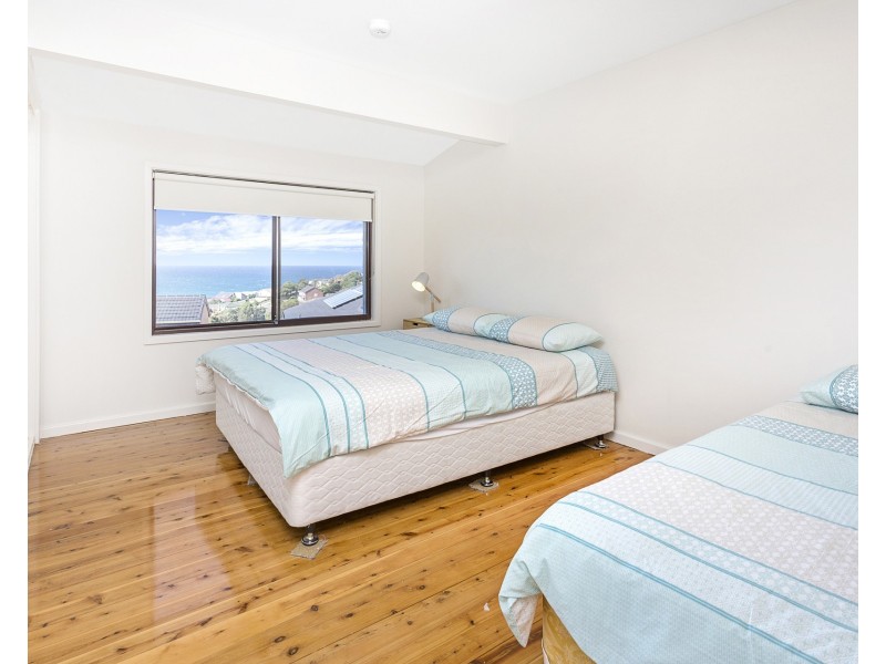 4 Robson Place, Gerringong NSW 2534