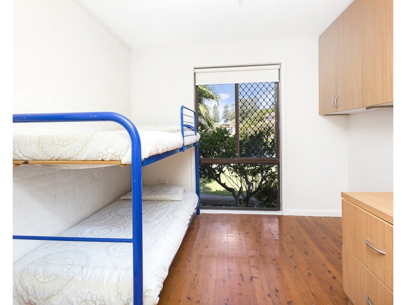 4 Robson Place, Gerringong NSW 2534