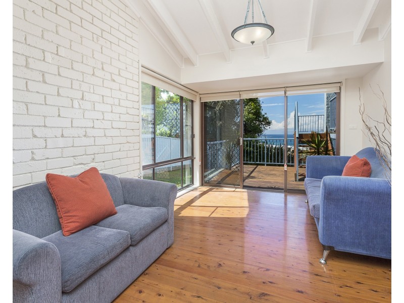 4 Robson Place, Gerringong NSW 2534