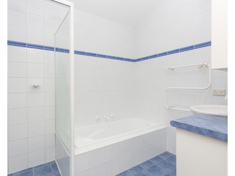 4 Robson Place, Gerringong NSW 2534