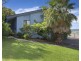 4 Robson Place, Gerringong NSW 2534