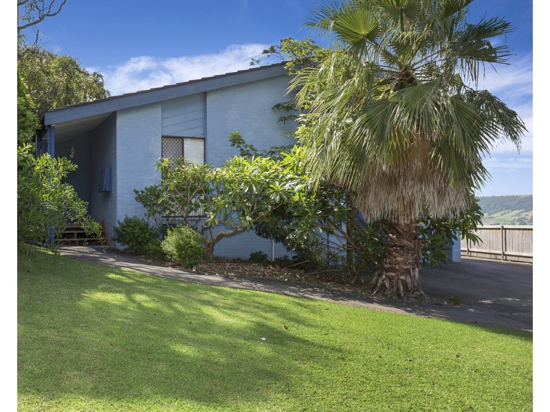 4 Robson Place, Gerringong NSW 2534