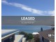 4/97 Stafford Street, Gerroa NSW 2534
