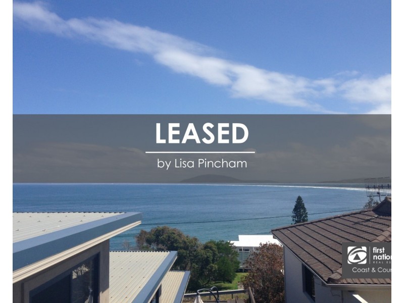 4/97 Stafford Street, Gerroa NSW 2534