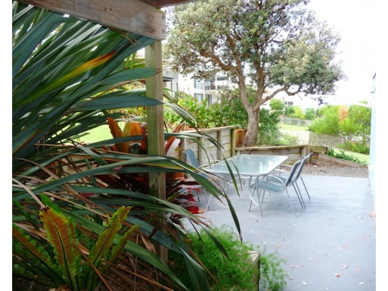4/97 Stafford Street, Gerroa NSW 2534