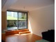 4/97 Stafford Street, Gerroa NSW 2534