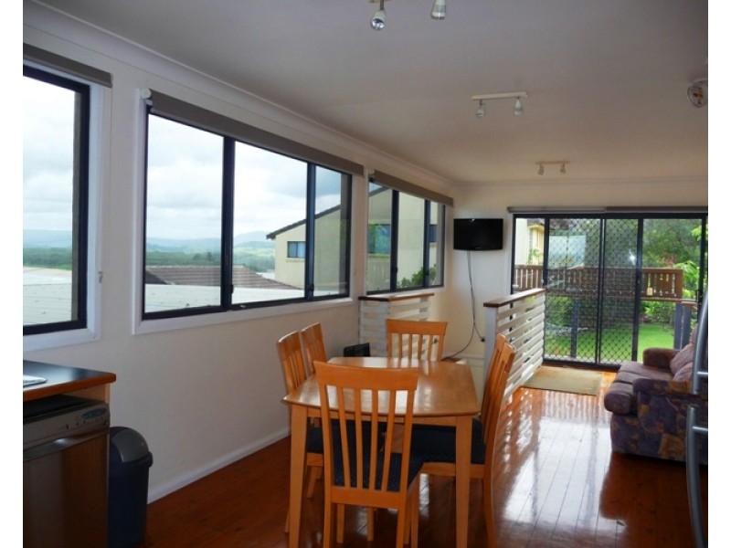 4/97 Stafford Street, Gerroa NSW 2534