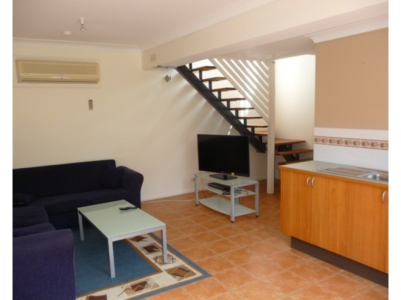 4/97 Stafford Street, Gerroa NSW 2534