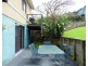 4/97 Stafford Street, Gerroa NSW 2534