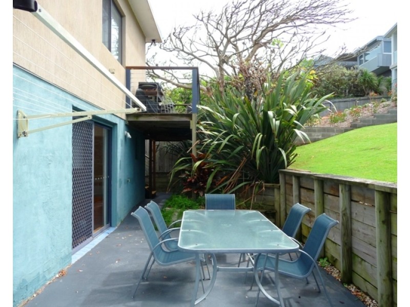 4/97 Stafford Street, Gerroa NSW 2534