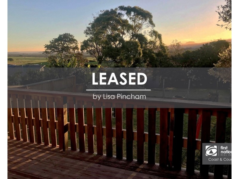 181 Fern Street, Gerringong NSW 2534
