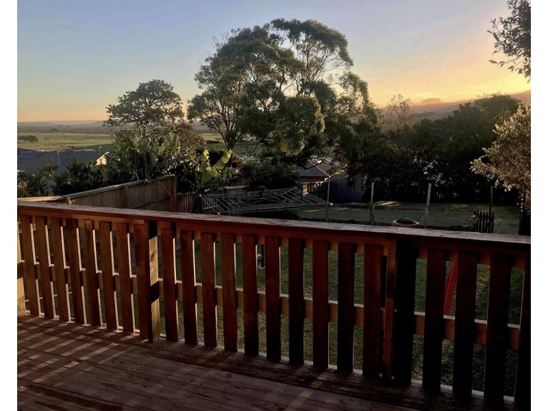 181 Fern Street, Gerringong NSW 2534