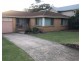 181 Fern Street, Gerringong NSW 2534