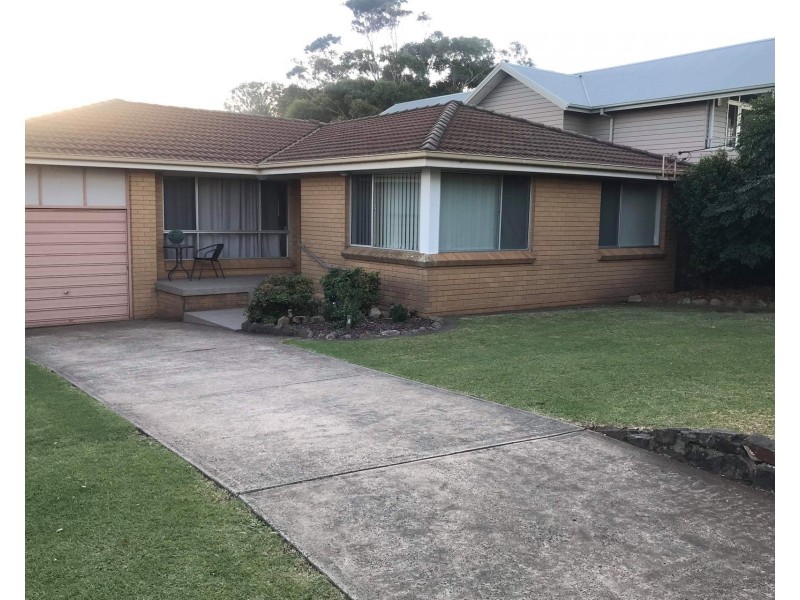 181 Fern Street, Gerringong NSW 2534