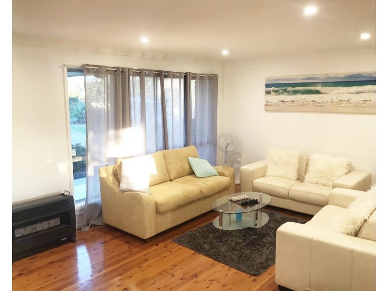 181 Fern Street, Gerringong NSW 2534