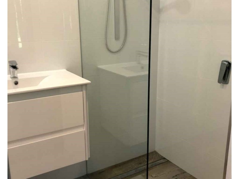 181 Fern Street, Gerringong NSW 2534