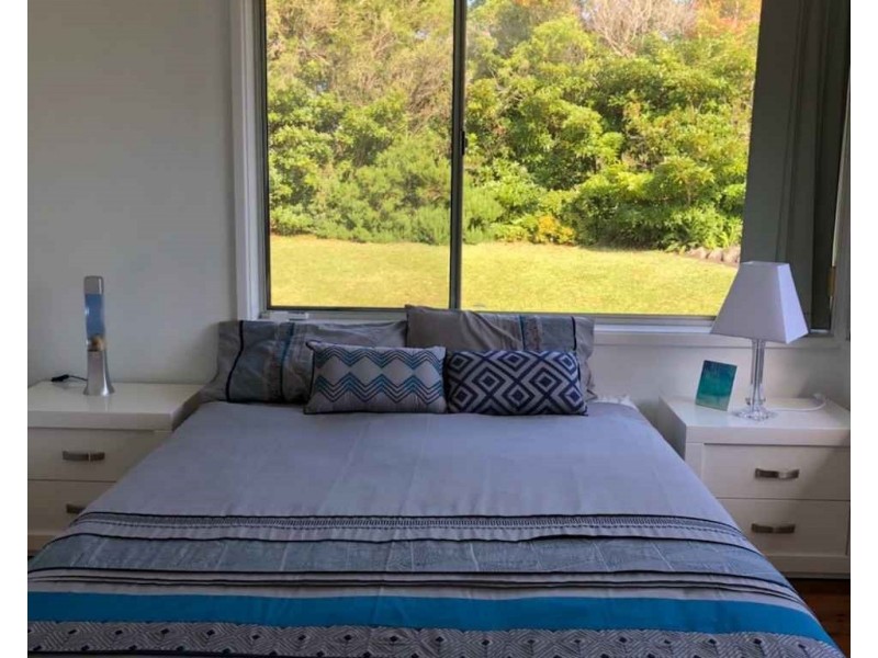 181 Fern Street, Gerringong NSW 2534