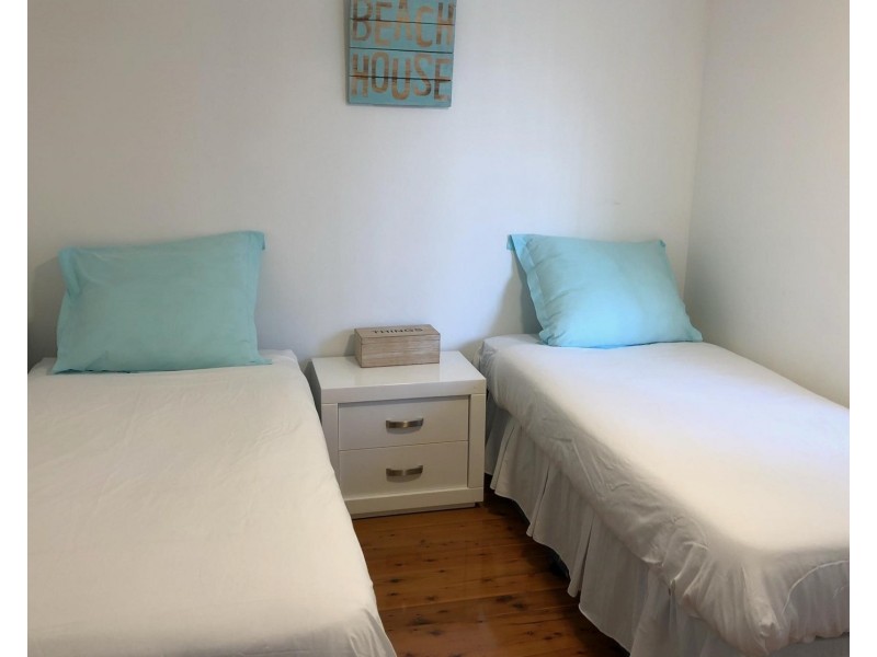 181 Fern Street, Gerringong NSW 2534