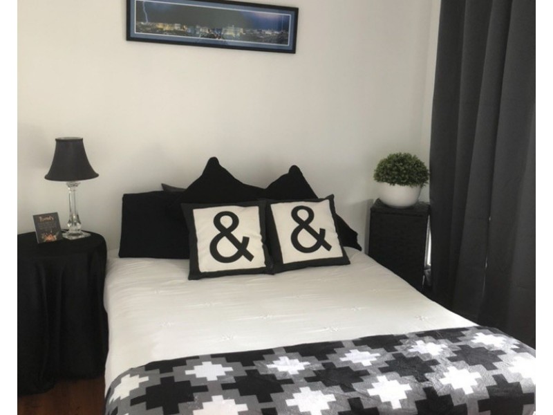 181 Fern Street, Gerringong NSW 2534