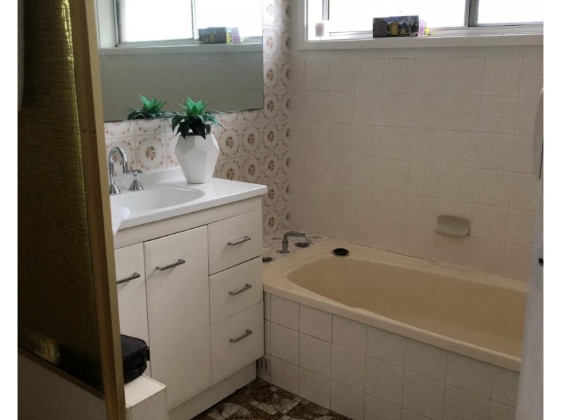 181 Fern Street, Gerringong NSW 2534