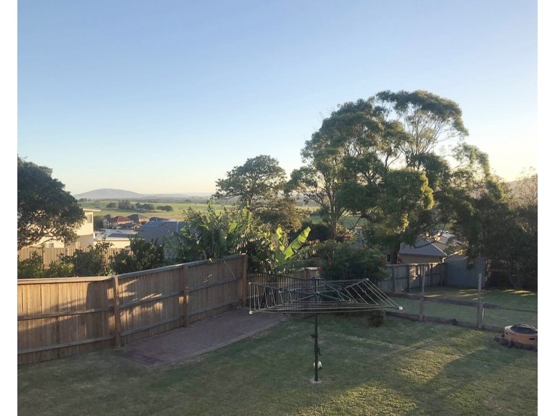 181 Fern Street, Gerringong NSW 2534