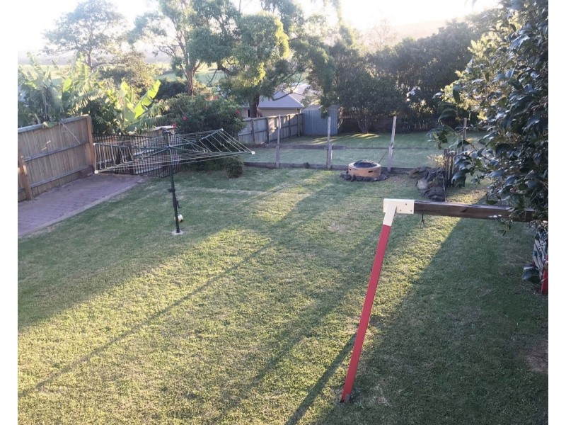 181 Fern Street, Gerringong NSW 2534