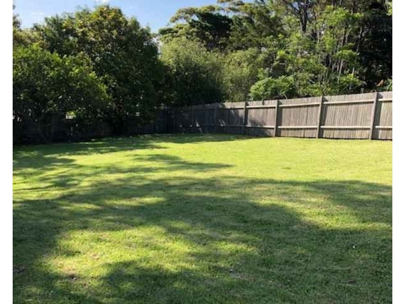 181 Fern Street, Gerringong NSW 2534
