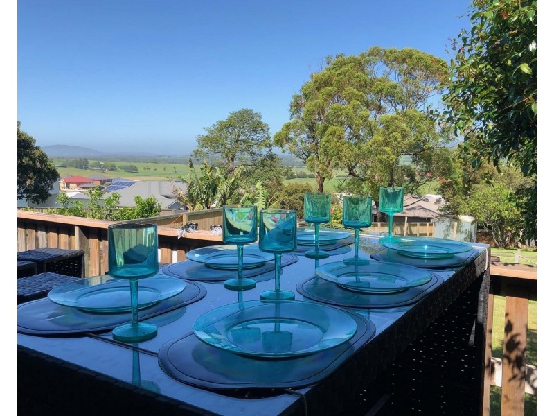 181 Fern Street, Gerringong NSW 2534