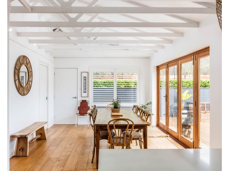 31 Brook Street, Gerringong NSW 2534