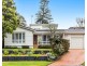 31 Brook Street, Gerringong NSW 2534