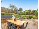 31 Brook Street, Gerringong NSW 2534