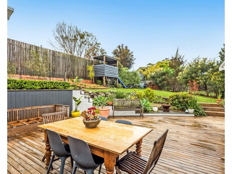 31 Brook Street, Gerringong NSW 2534