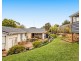 31 Brook Street, Gerringong NSW 2534